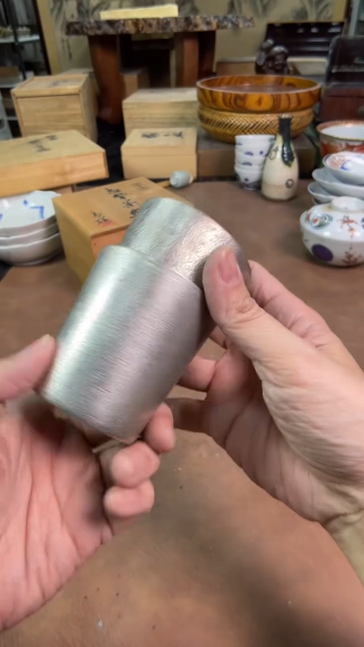 【闪购商品】摆件茶宠瓷器茶具套装