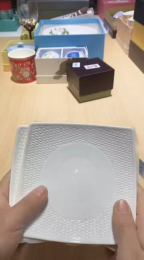 瓷片全场正品,一件不留@@1
