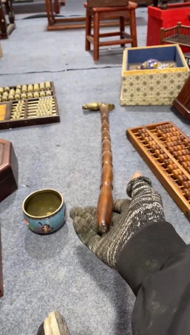 【闪购商品】木简约淘木舍1111111111