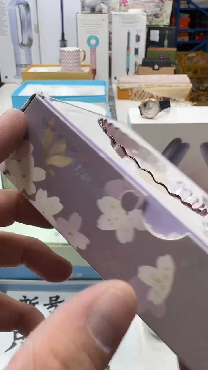 瓷片名品折扣名品折扣名品折扣@@1