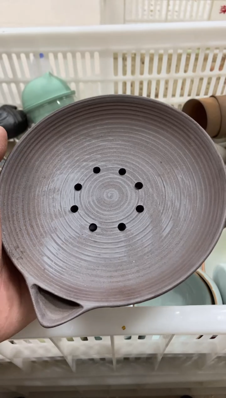 杯子瓷无运费险有瑕疵的摄影的产品有使用过的痕迹有点脏介意勿拍