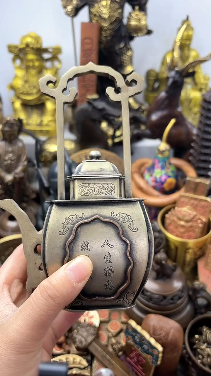 【闪购商品】工艺品工艺品摆件