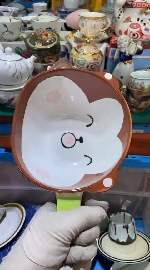 【闪购商品】瓷片111111111111111111