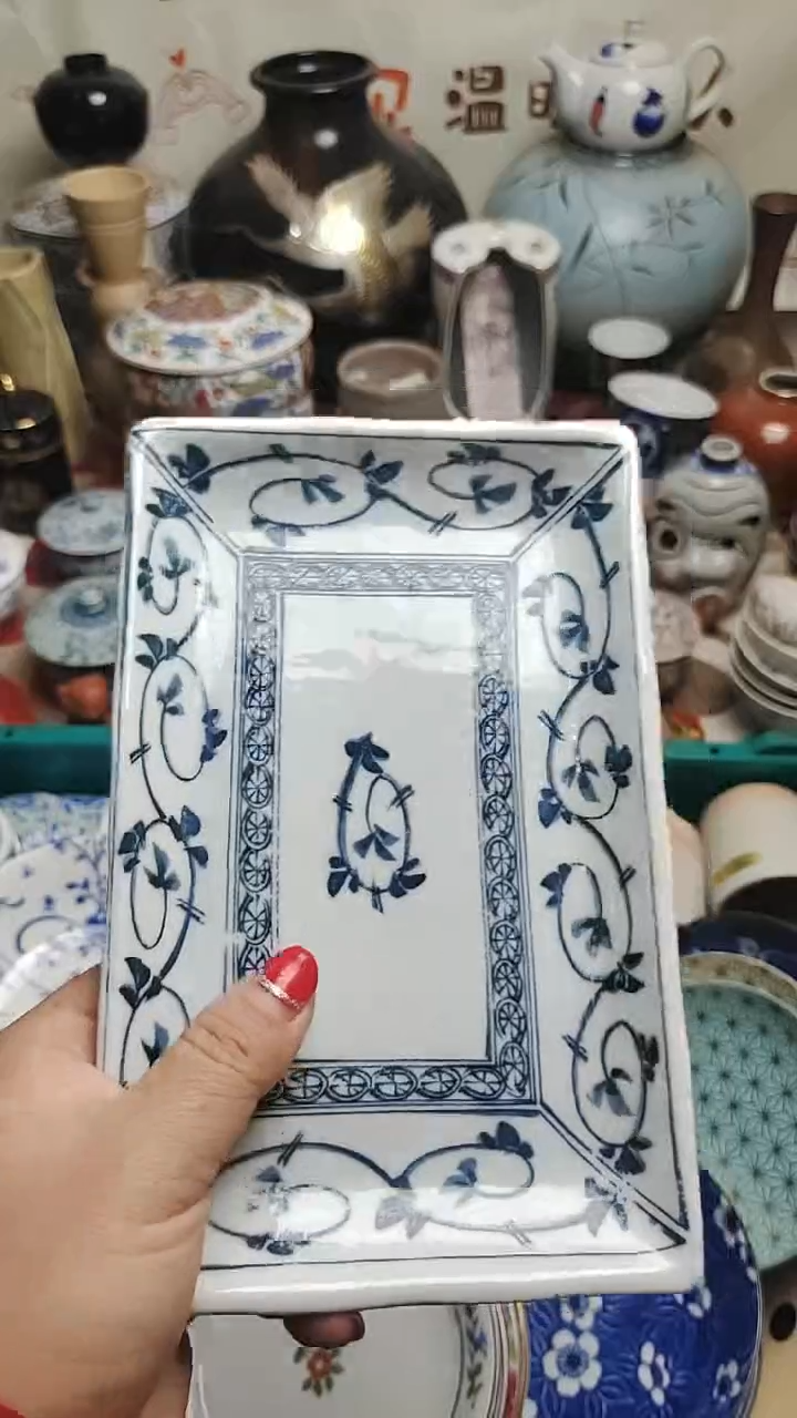 其他陶 紫韵陶艺优品小铺满30包邮