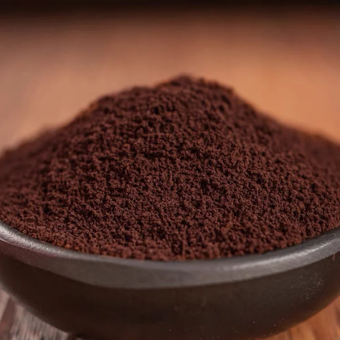 小玉家自采【灵芝孢子粉】(仅限本场直播) 长寿专属