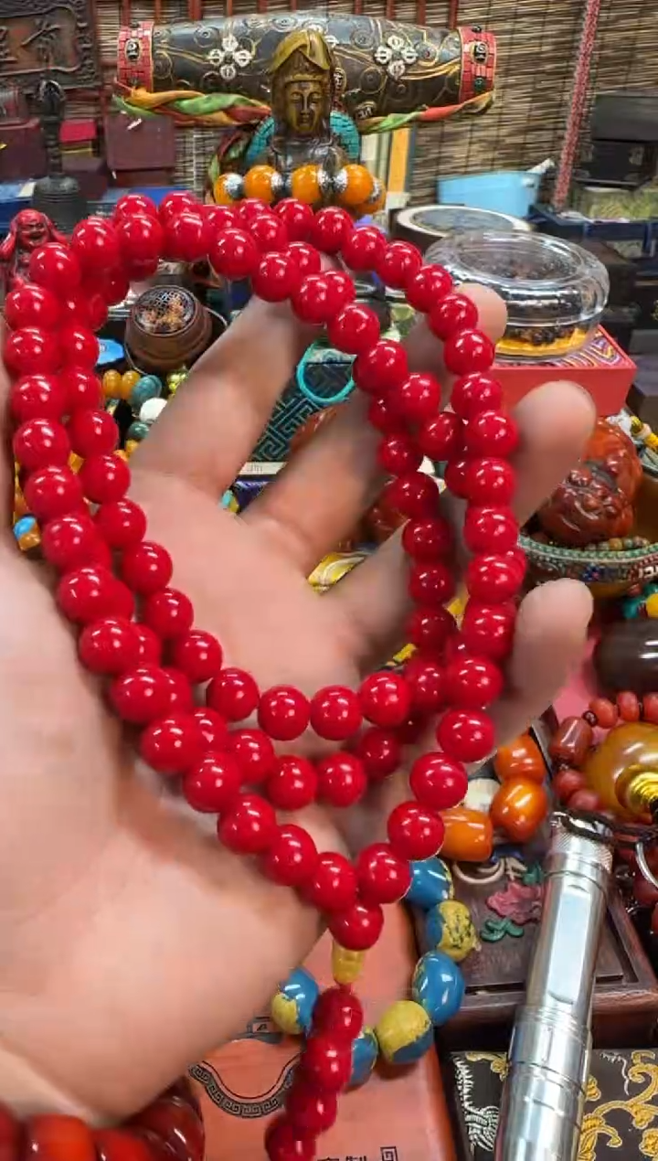 【闪购商品】和田玉1未镶嵌推荐好物如图所示