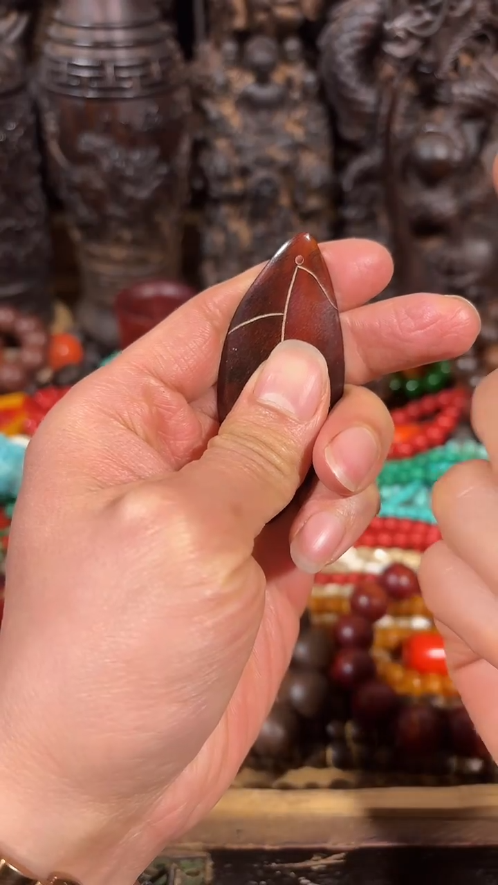 【闪购商品】织绣如图所示闪购链接