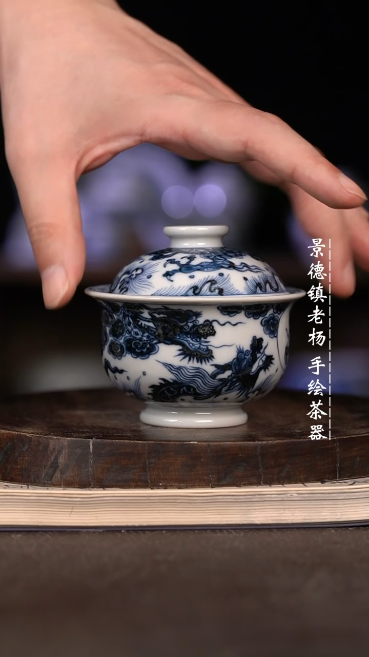 微瑕福利微瑕福利五龙110