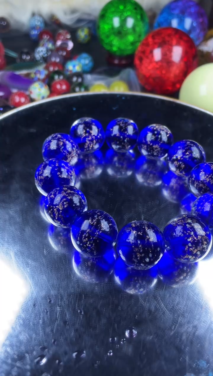 无无酸洗紫龙醇卡20      发光