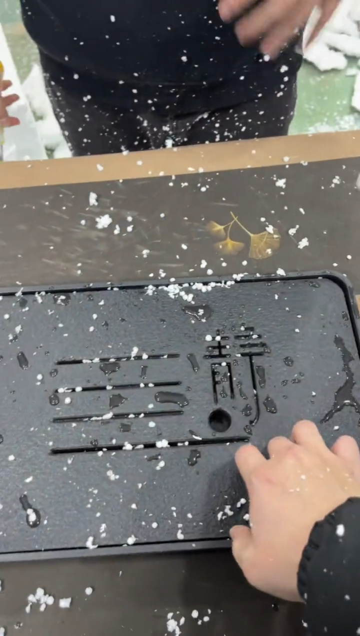 【闪购商品】其他@@@@@@@@@@@@@