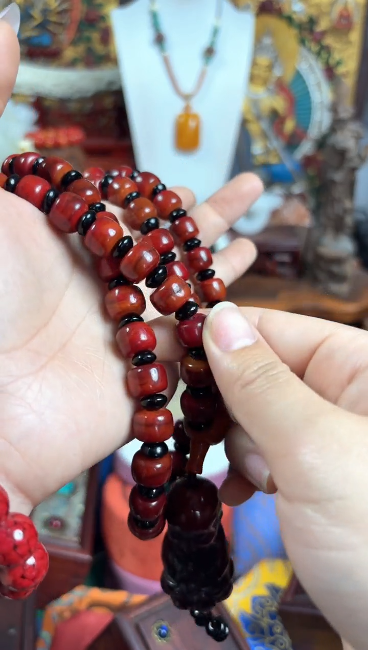 无非金属4523453737873783737