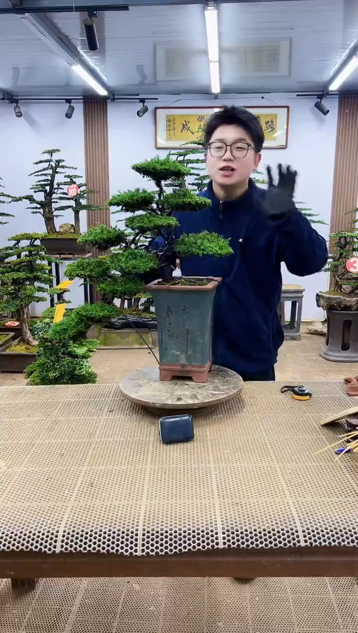 【闪购商品】000000