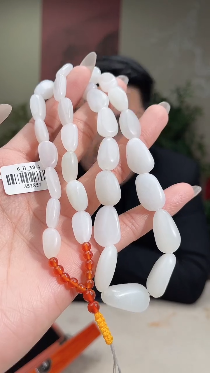 定制和田玉多样性发货拍一发一