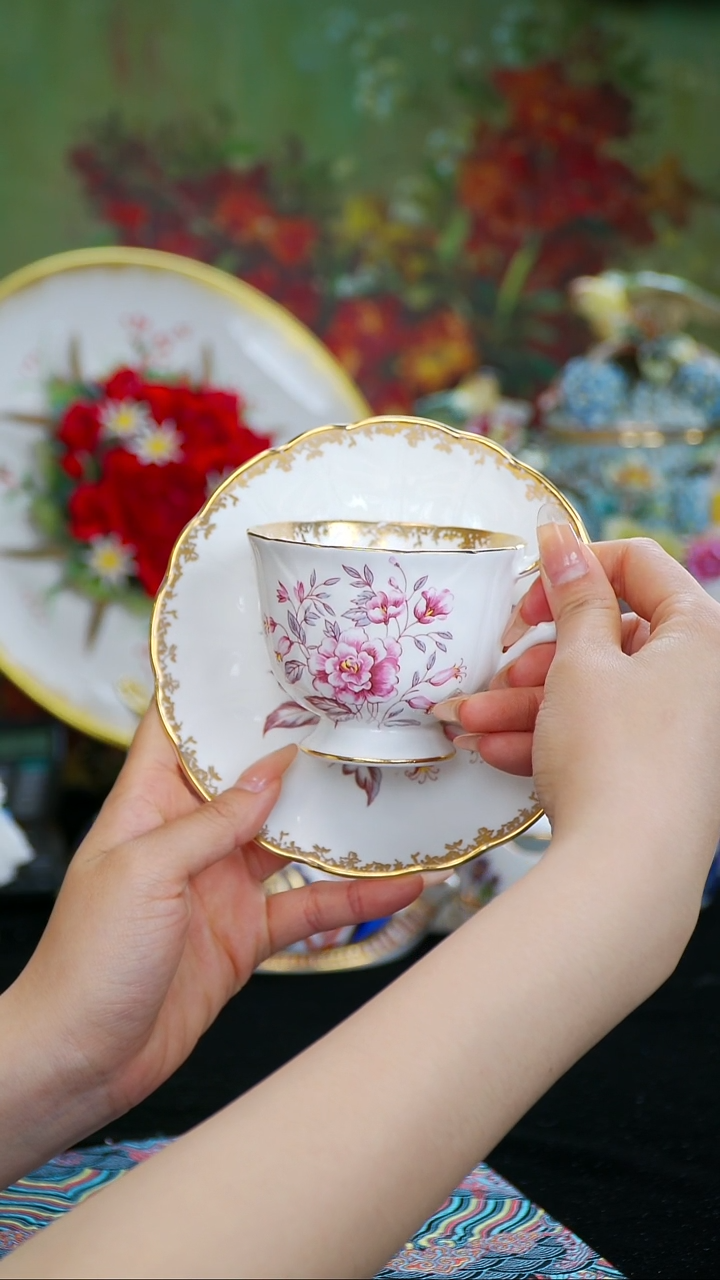 其他米多家中古美物 如图所示  85
