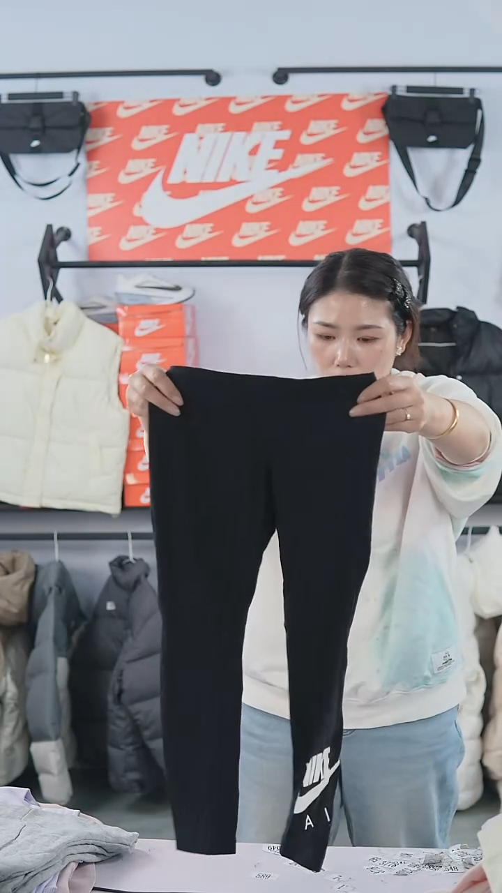 257编码瑕疵修复过款直播间