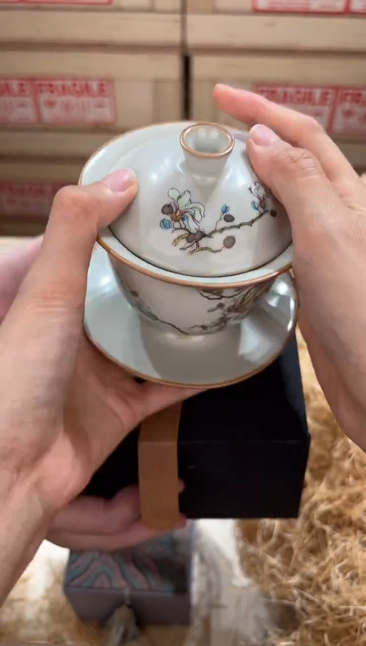 @@@@@@茶具@@@@@@@2532