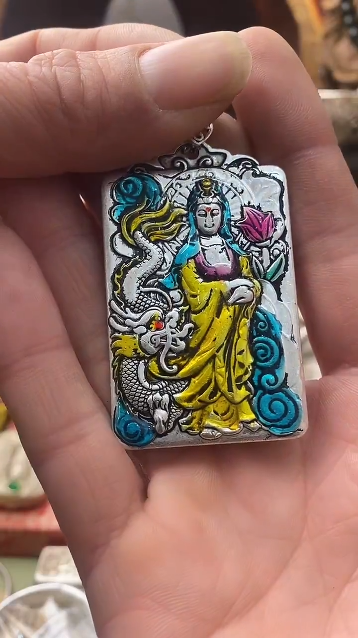 无800银------主播推荐---------