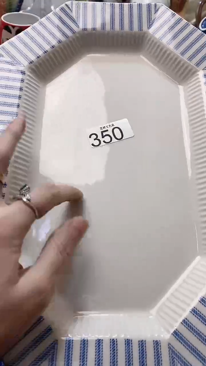 瓷片李**?350瓷片瓷片瓷片瓷片