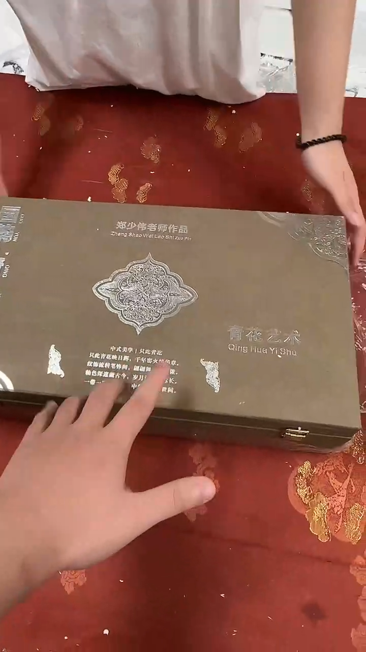 精品茶具@@@@@@@@@@@