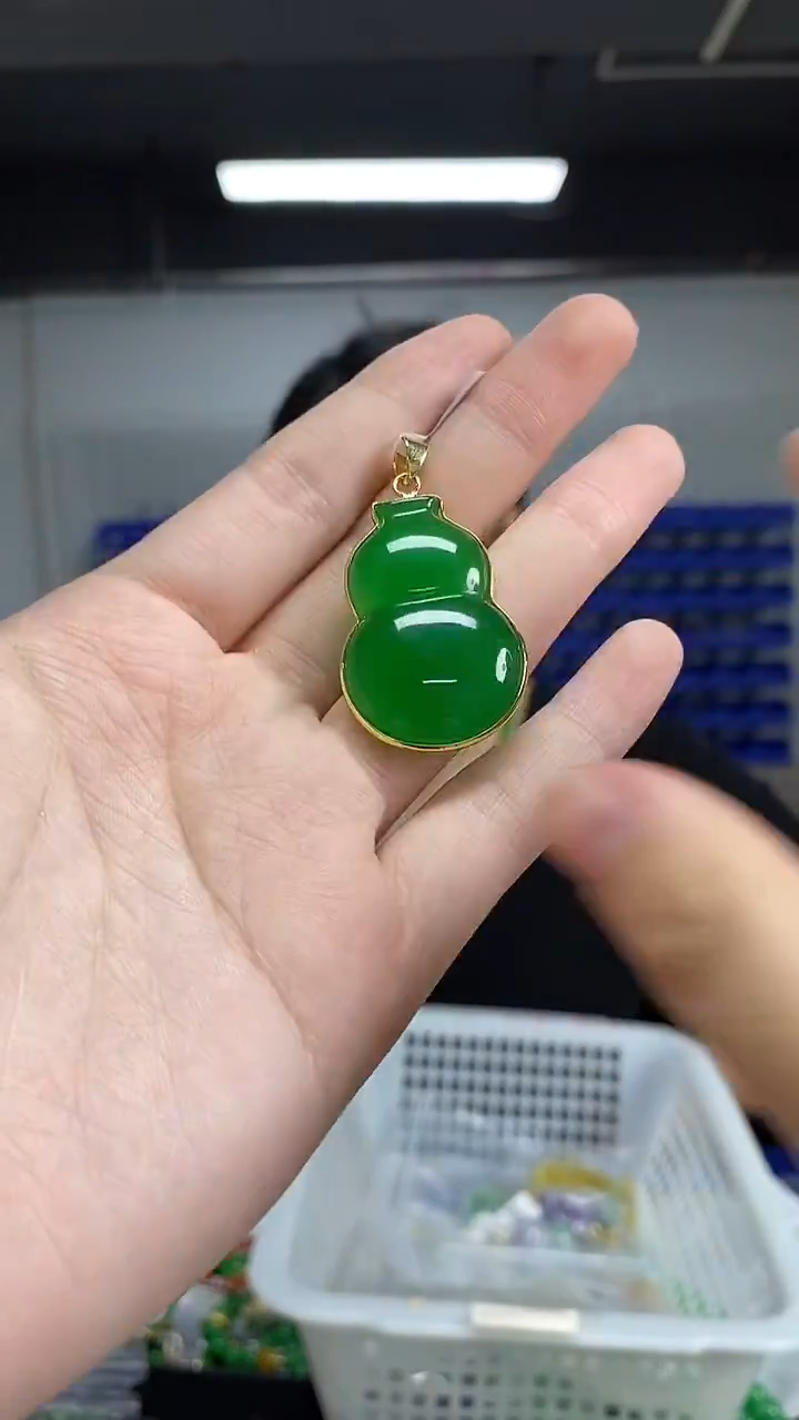 闪购链接   多样性发其一颜色微差   吊坠