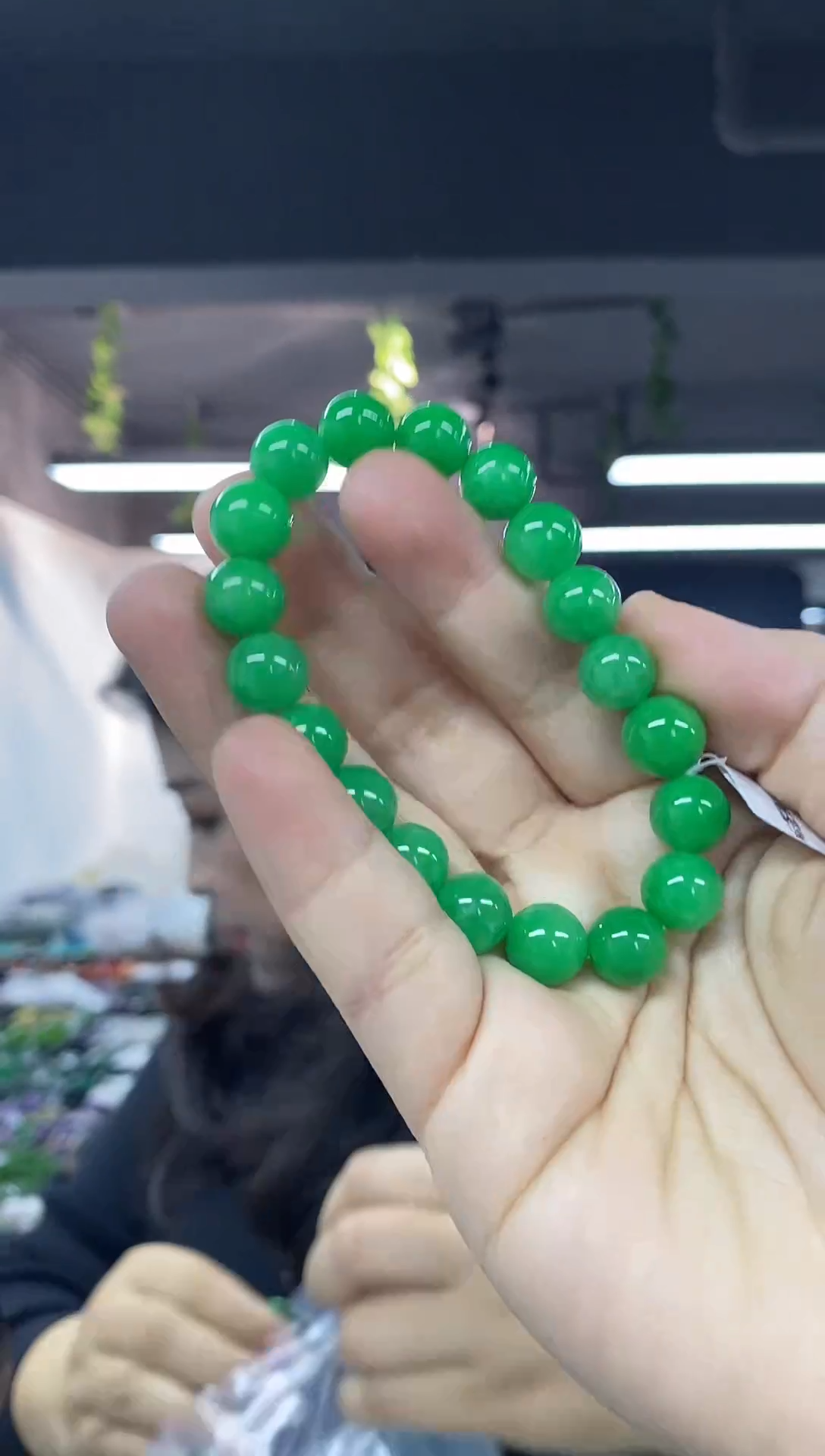 闪购链接 未镶嵌多样性发其一颜色微差