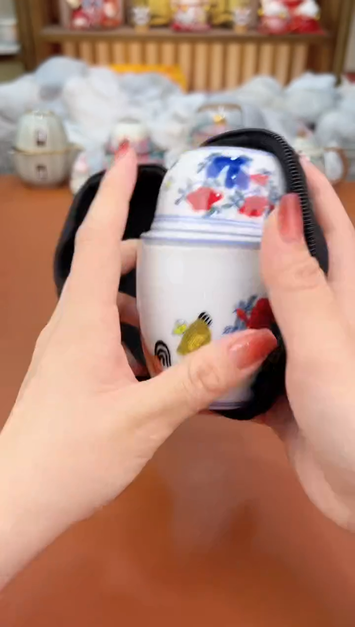 @@允礼茶器通用链接 这个真的很便宜