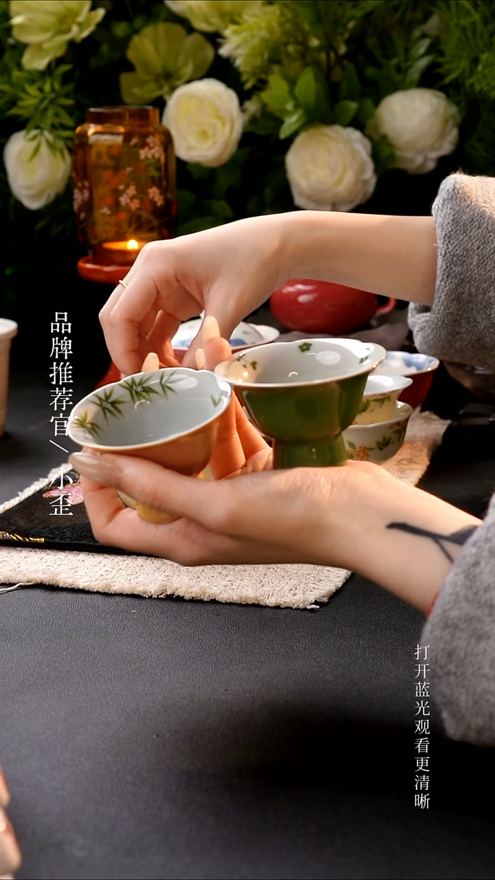 哈哈哈红红火火恍恍惚惚