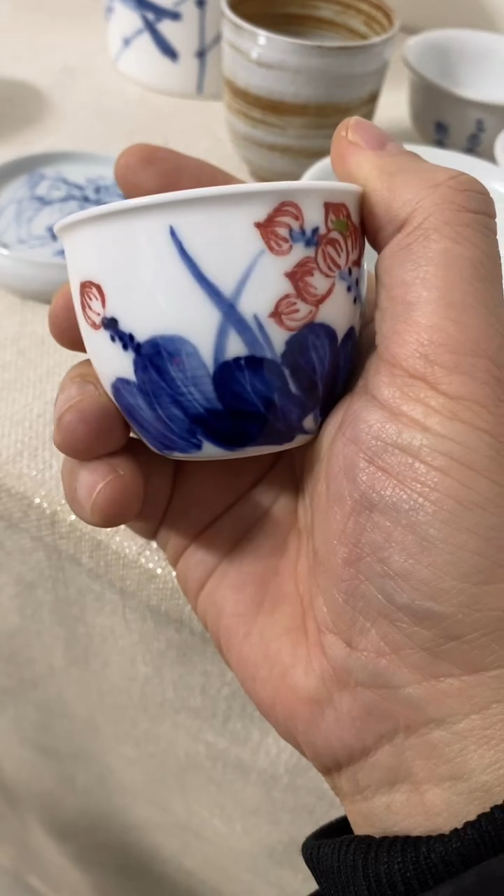 茶杯茶杯茶杯茶杯