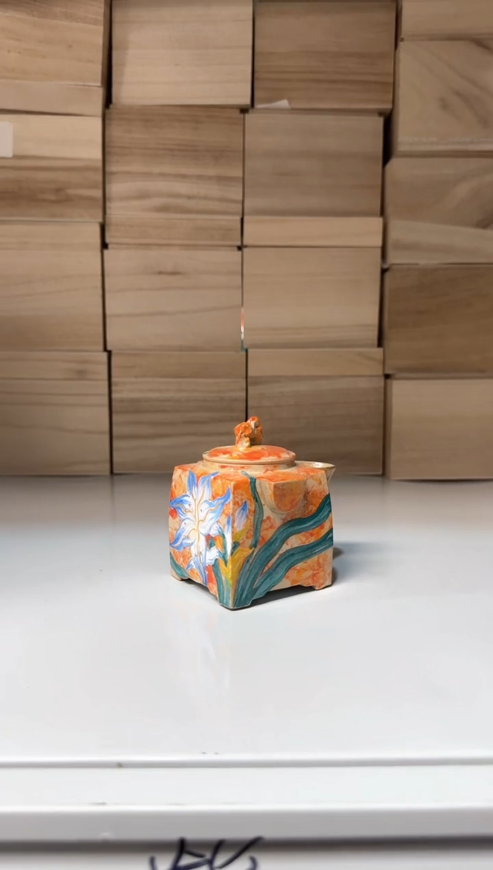 【闪购商品】E144-------------