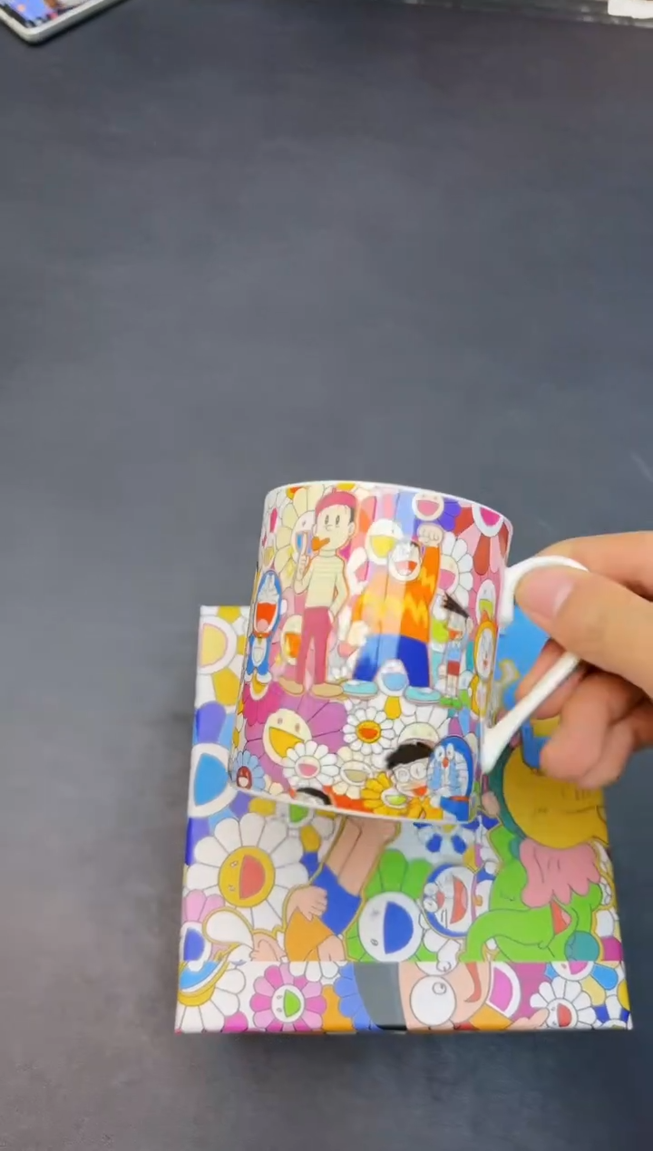 【闪购商品】杯全新正品一件不留@@B22-2