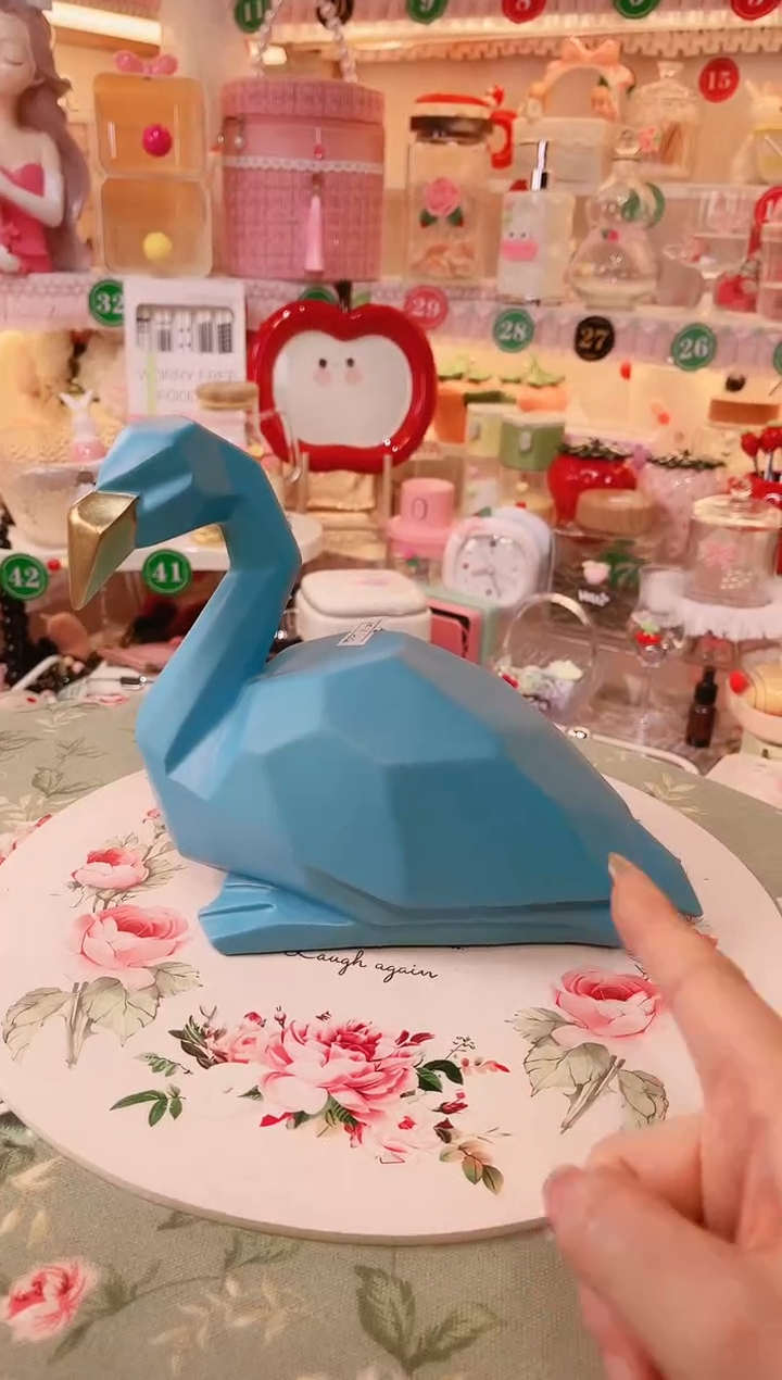 【闪购商品】摆件品质好，发货快，放心拍
