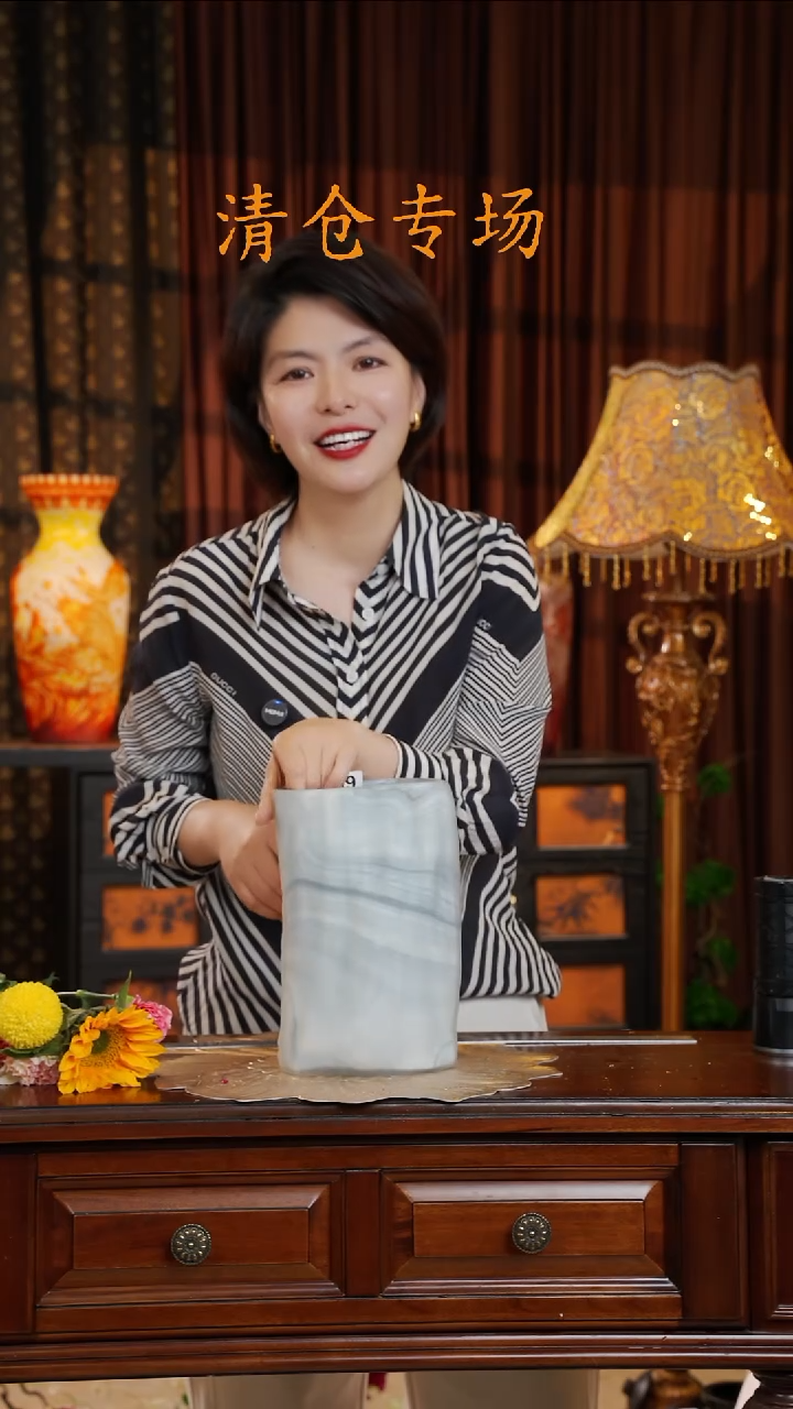 琉璃琉璃H59.。。。