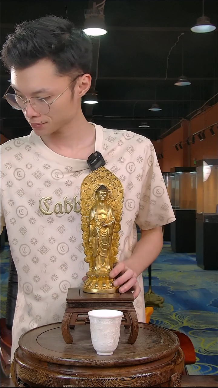 摆件C199批量不固定/一件