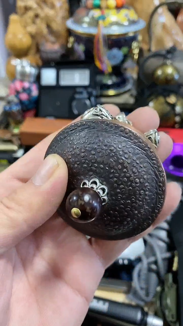 【闪购商品】茶盏闪购商品,如图所示 小的