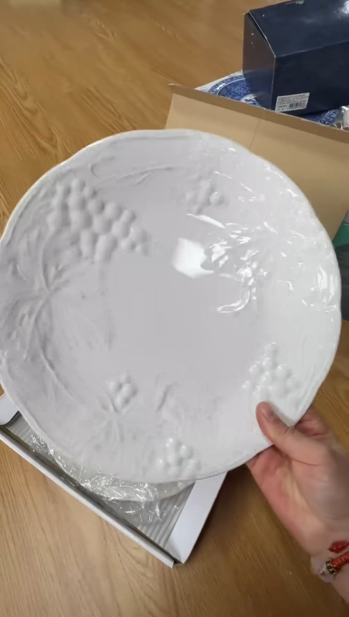 【闪购商品】摆件g67好好好好好好