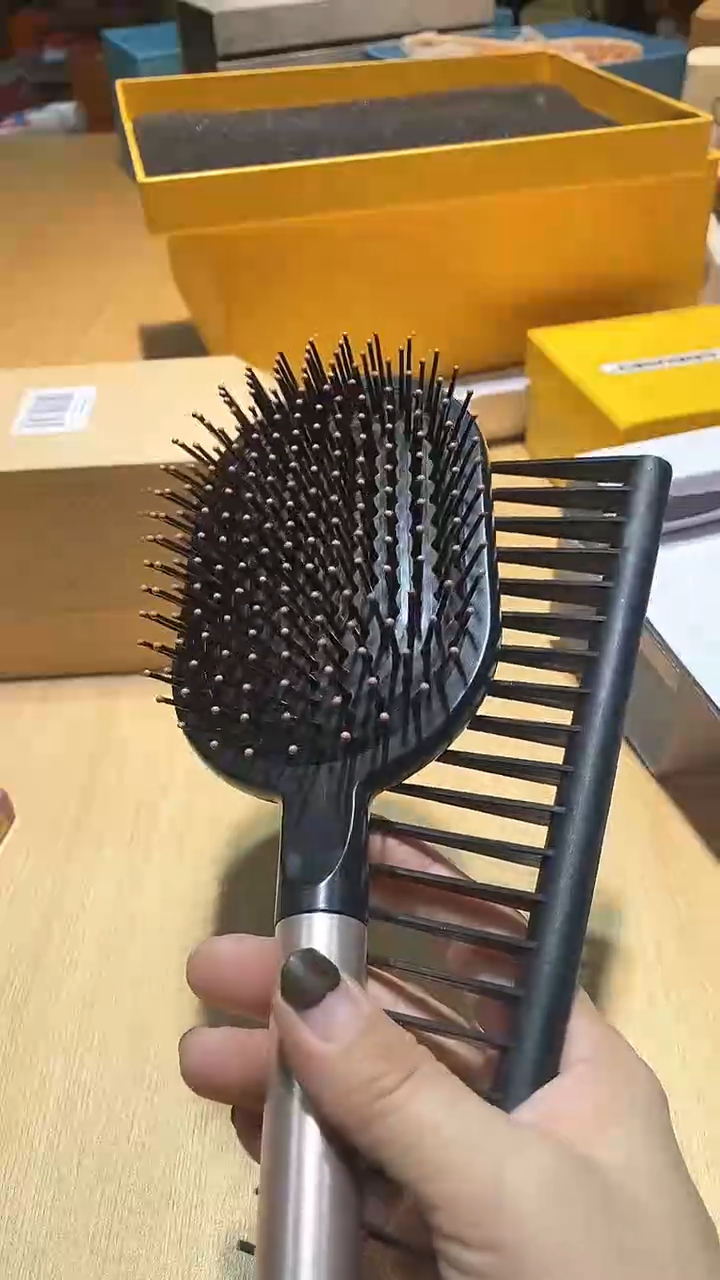 【闪购商品】瓷片锅碗瓢盆一件不剩