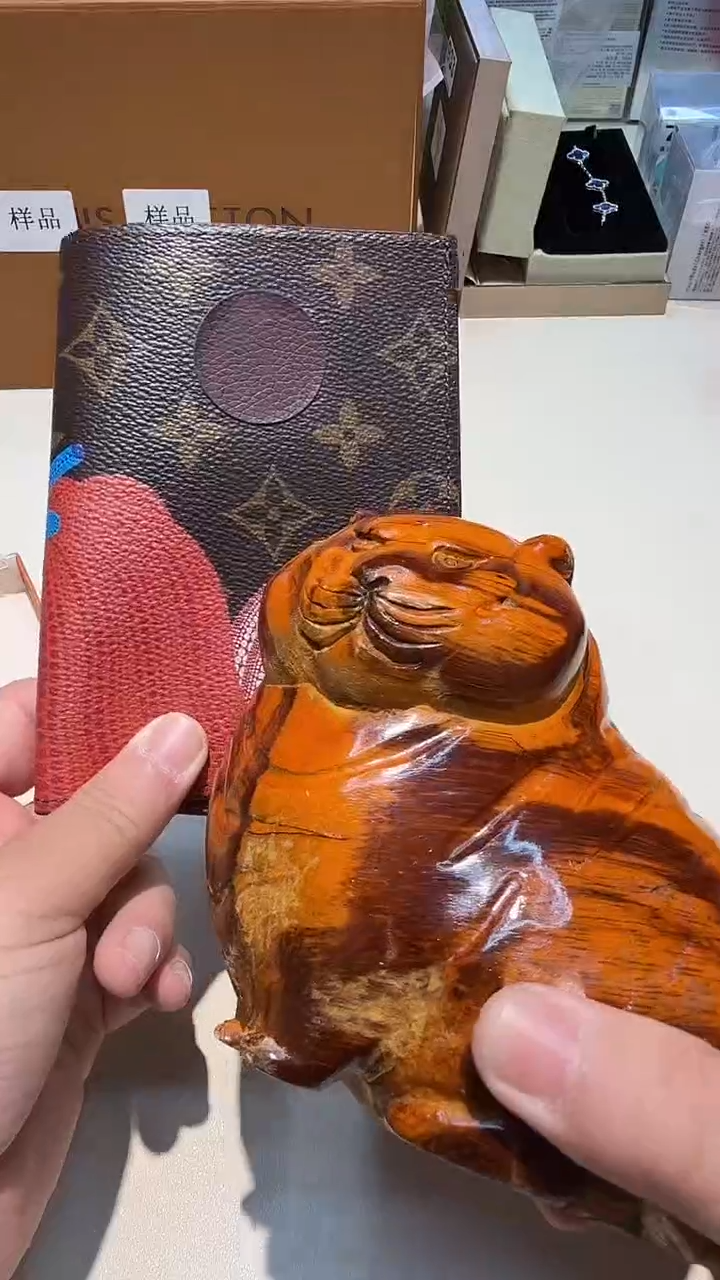 瓷片 瓷器都是大宝贝儿瓷器都是大漂亮581