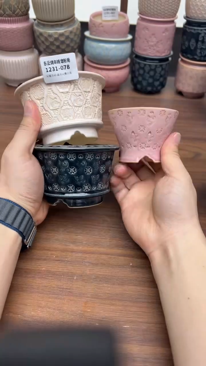 1231-078 内口8 拍一发三限时福利