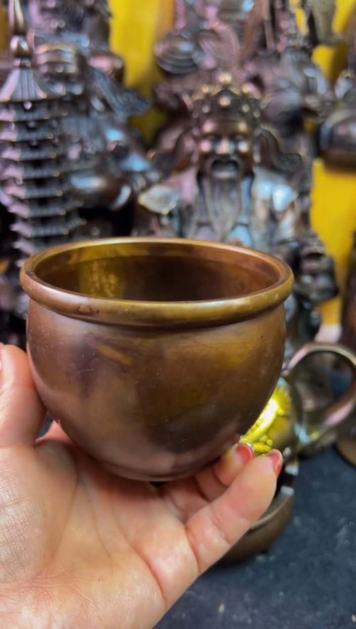 【闪购商品】1案台摆件 物品摆件 