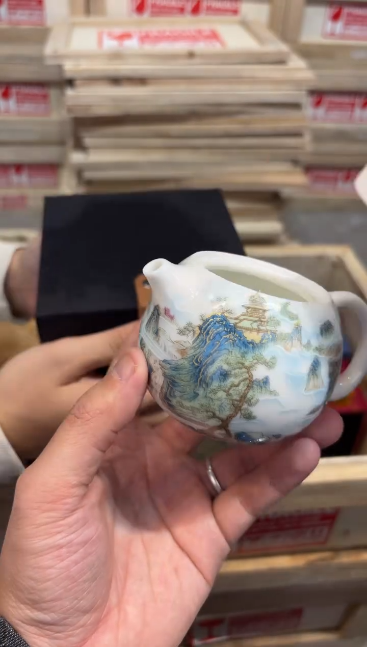 瓷片@@@@@@@@@@@@@@MC073