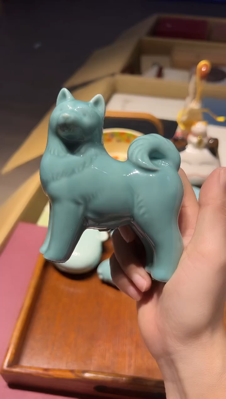 【闪购商品】瓷片好好好好好好好好好好好好