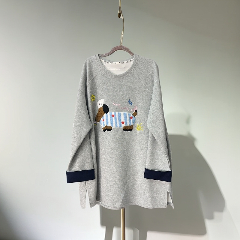 大码女装A000-A299大合集按编码拍孤品