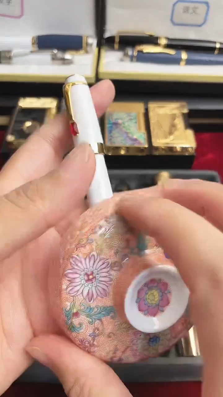 瓷片SDFGSDGD66666