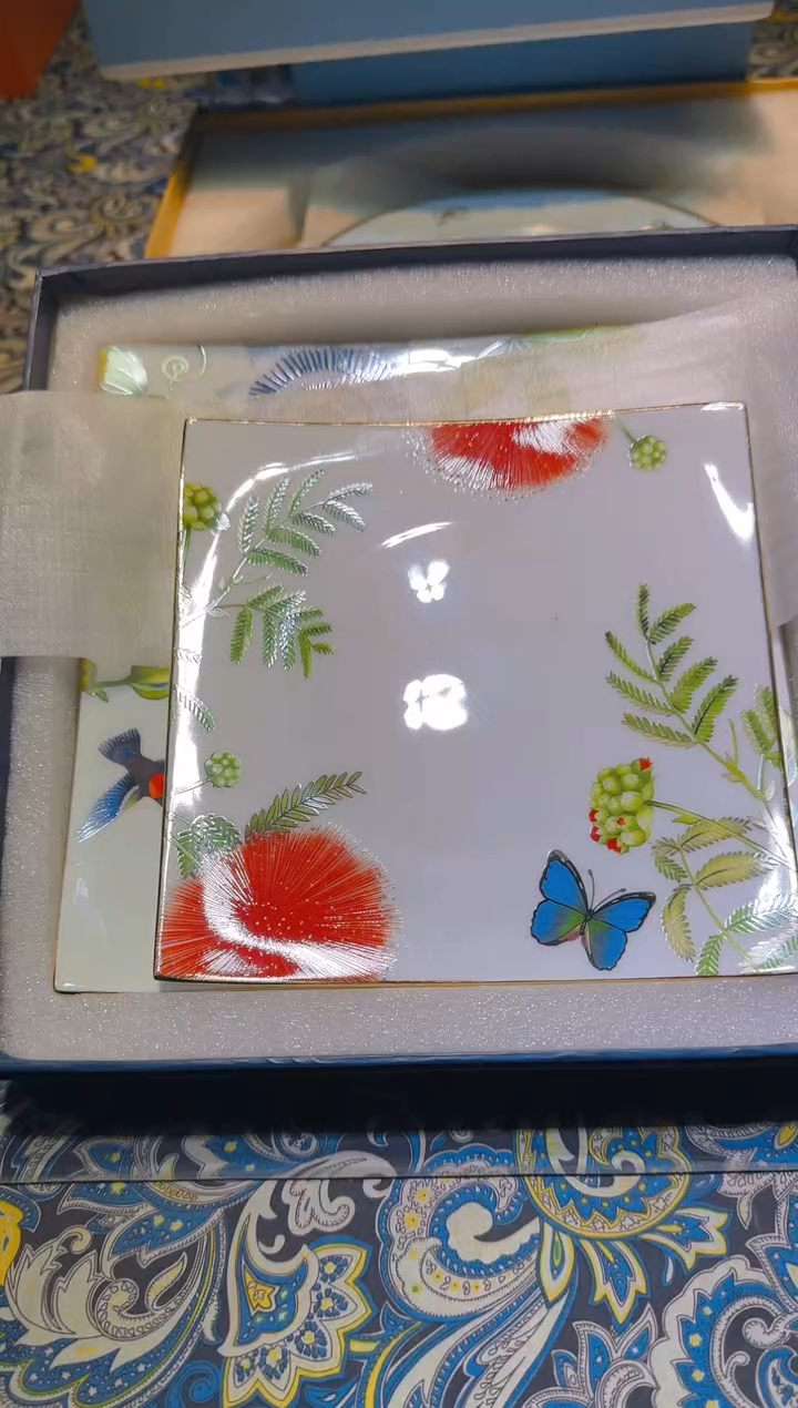 【闪购商品】瓷片111111111111111