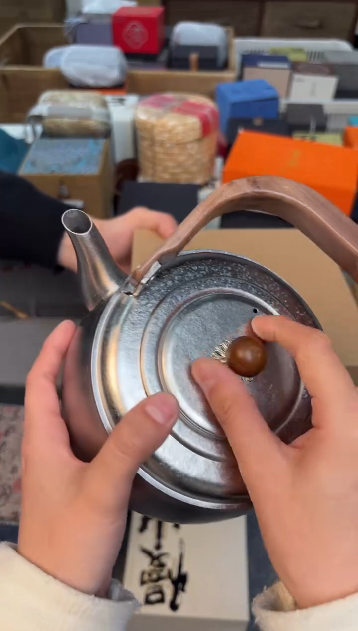 瓷片@@@@@@@@@@@@1407