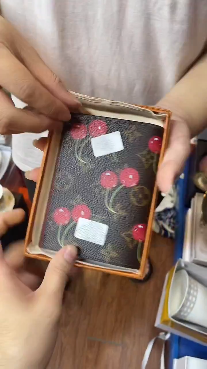 杯鸿辉家品牌瓷器，京东包邮！