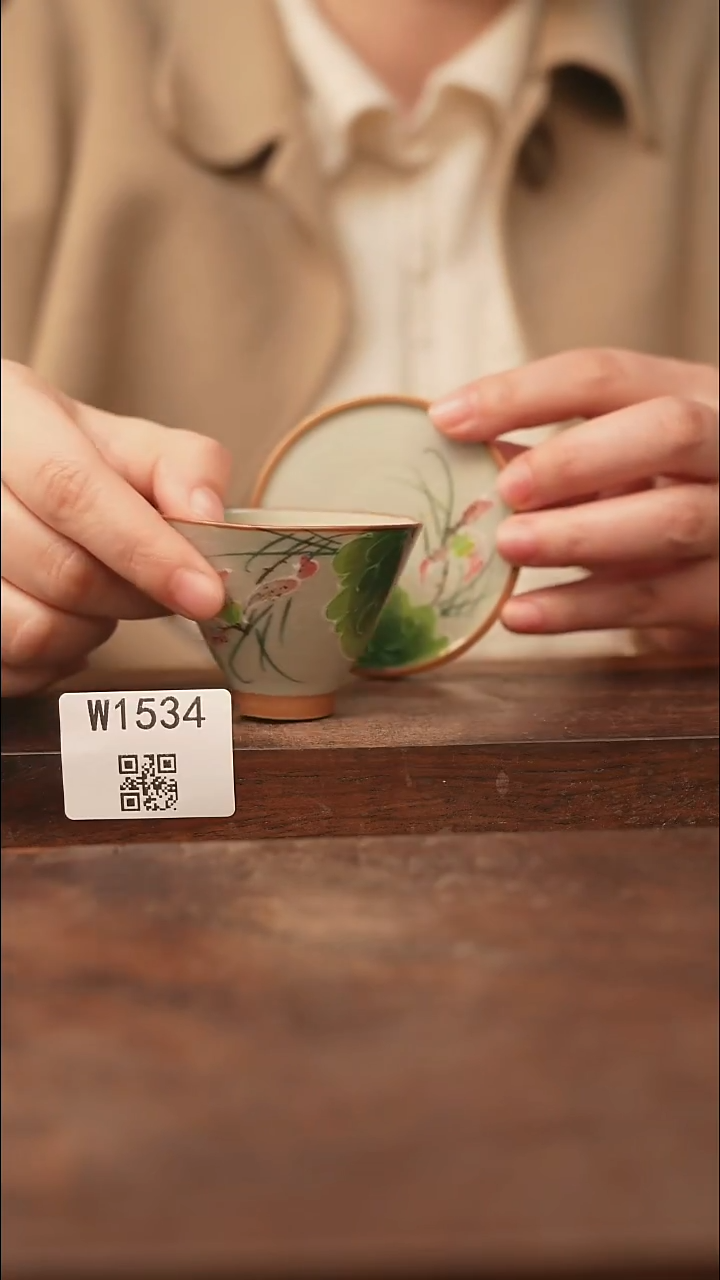 【经典福利】/杯子@@W1534