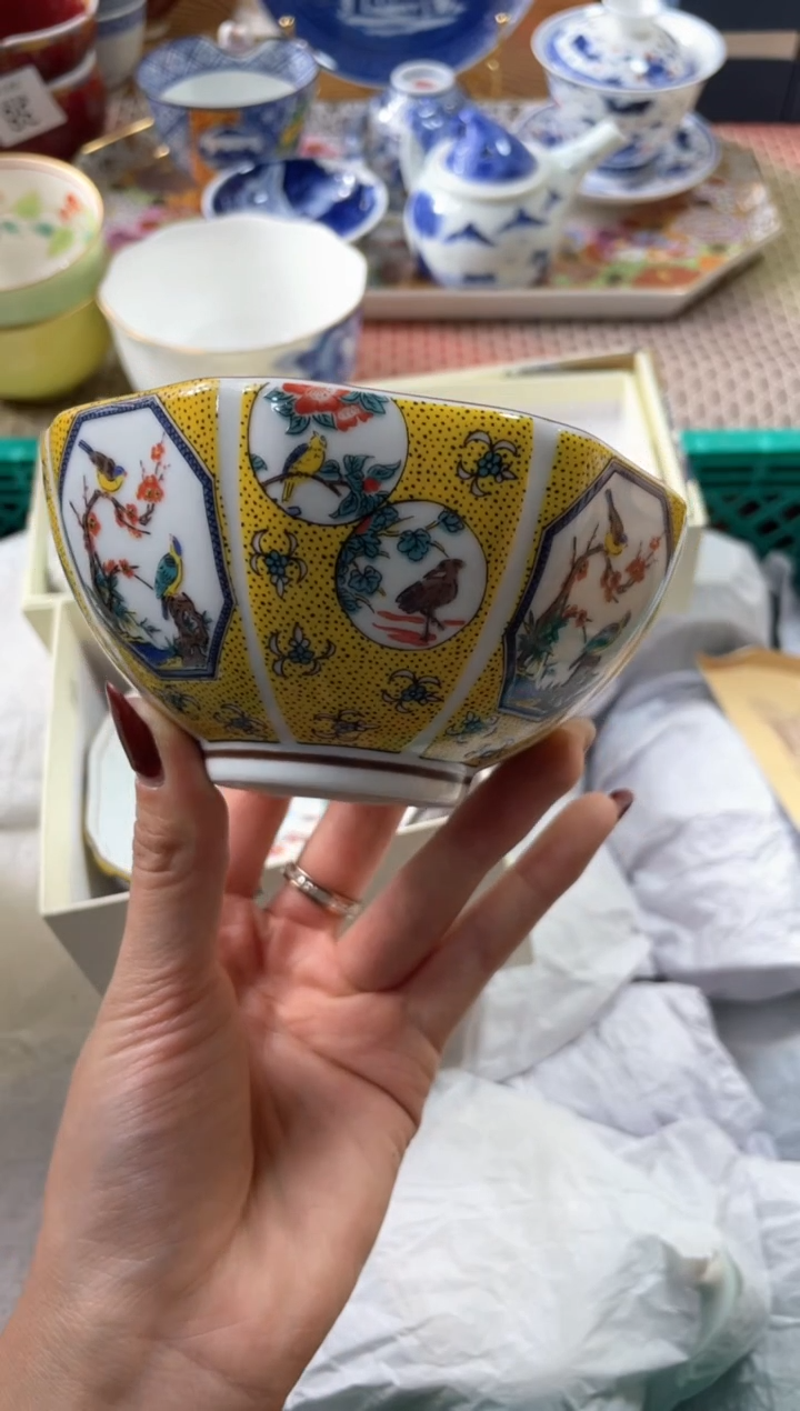 【闪购商品】盘瓷片满20米包邮一单一付