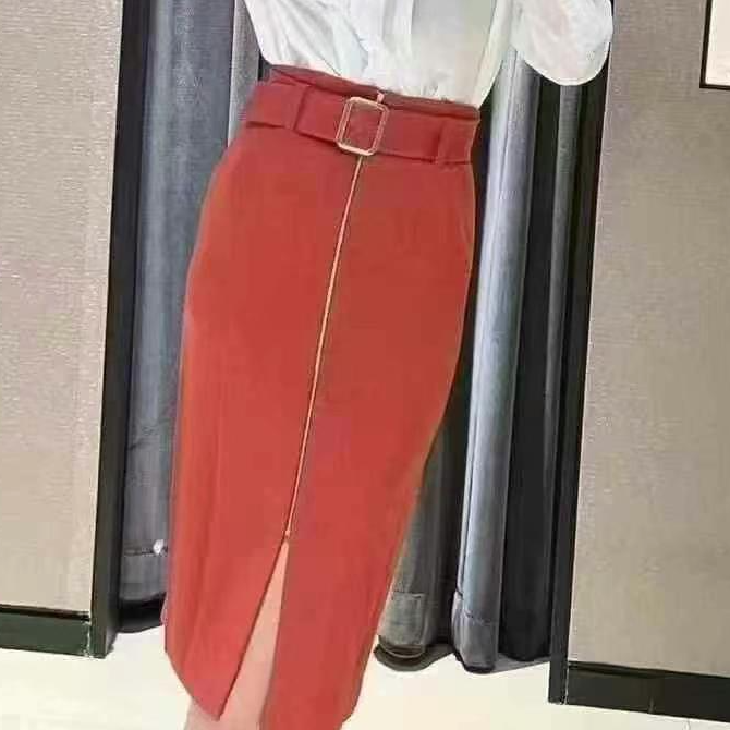 不支持退换/半身裙1200064