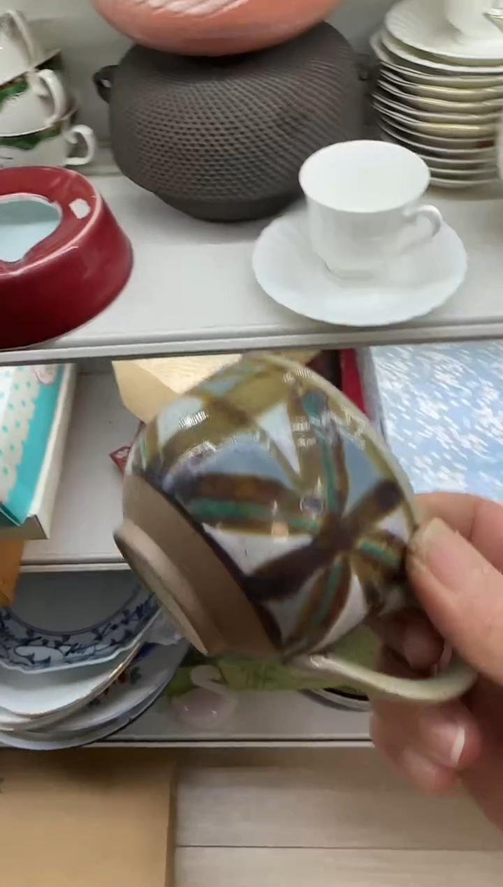 摆件苍**光瓷器瓷器瓷器瓷器